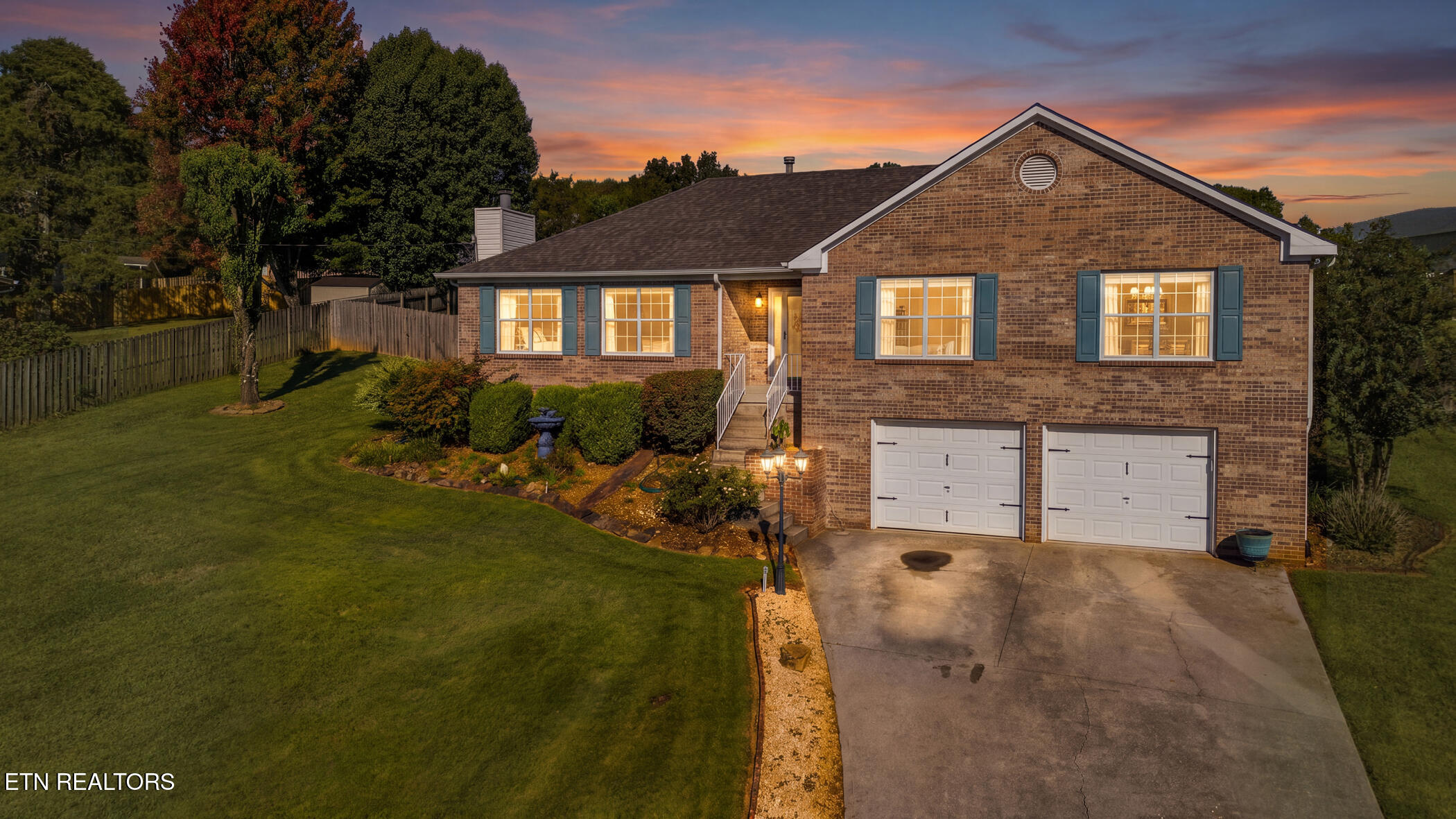 1357 Zachary Taylor Rd