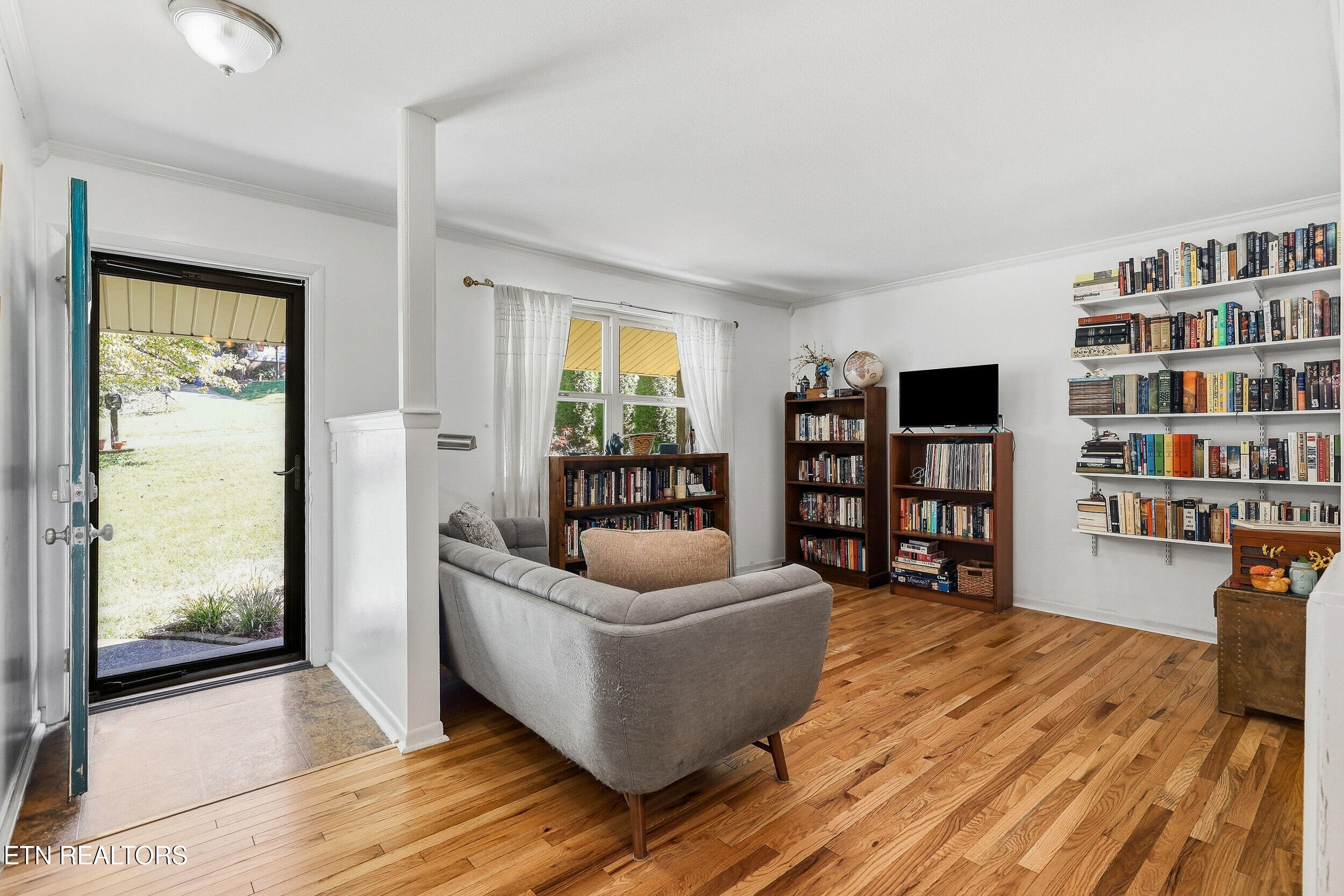 1403 Northshire Lane