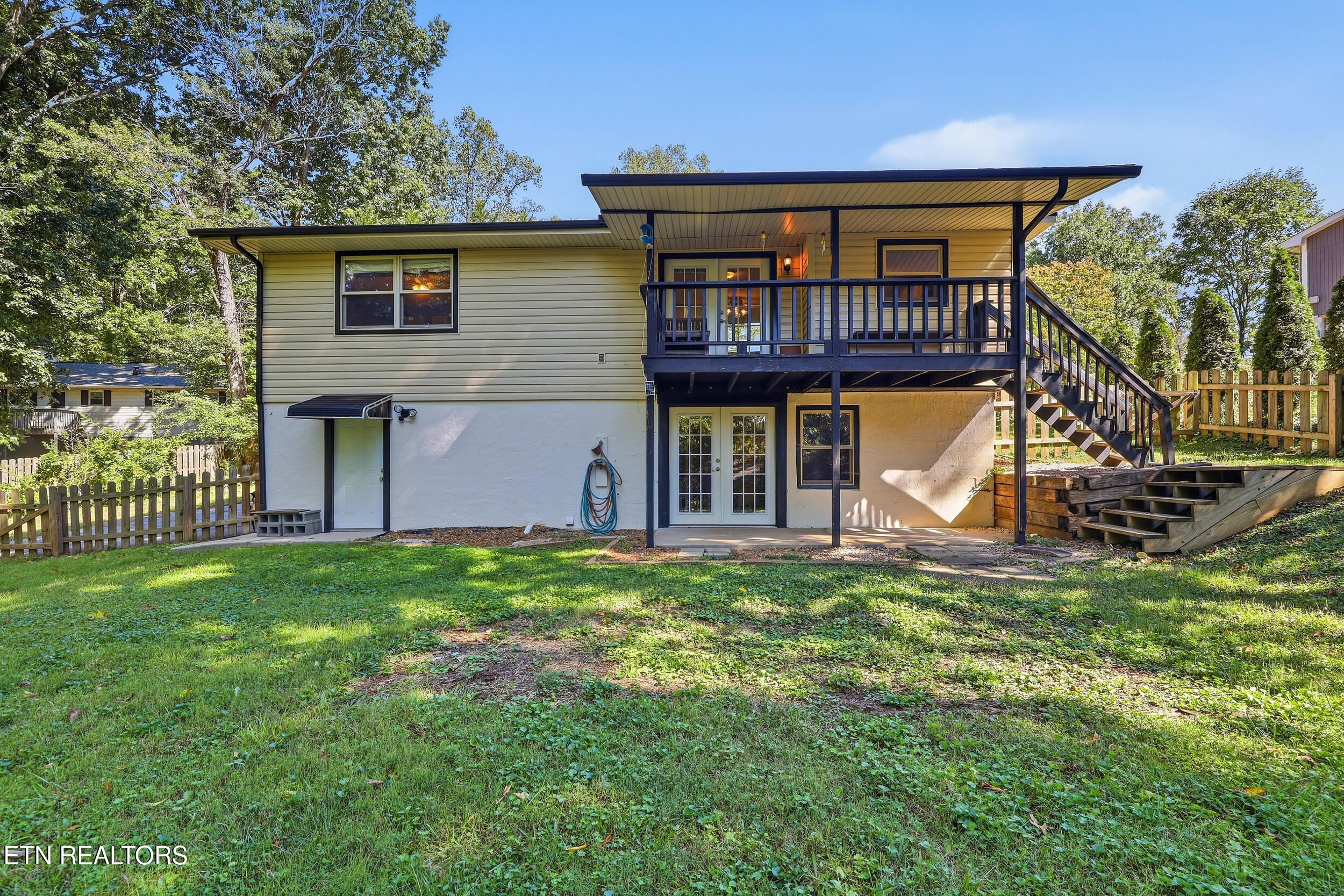 1403 Northshire Lane