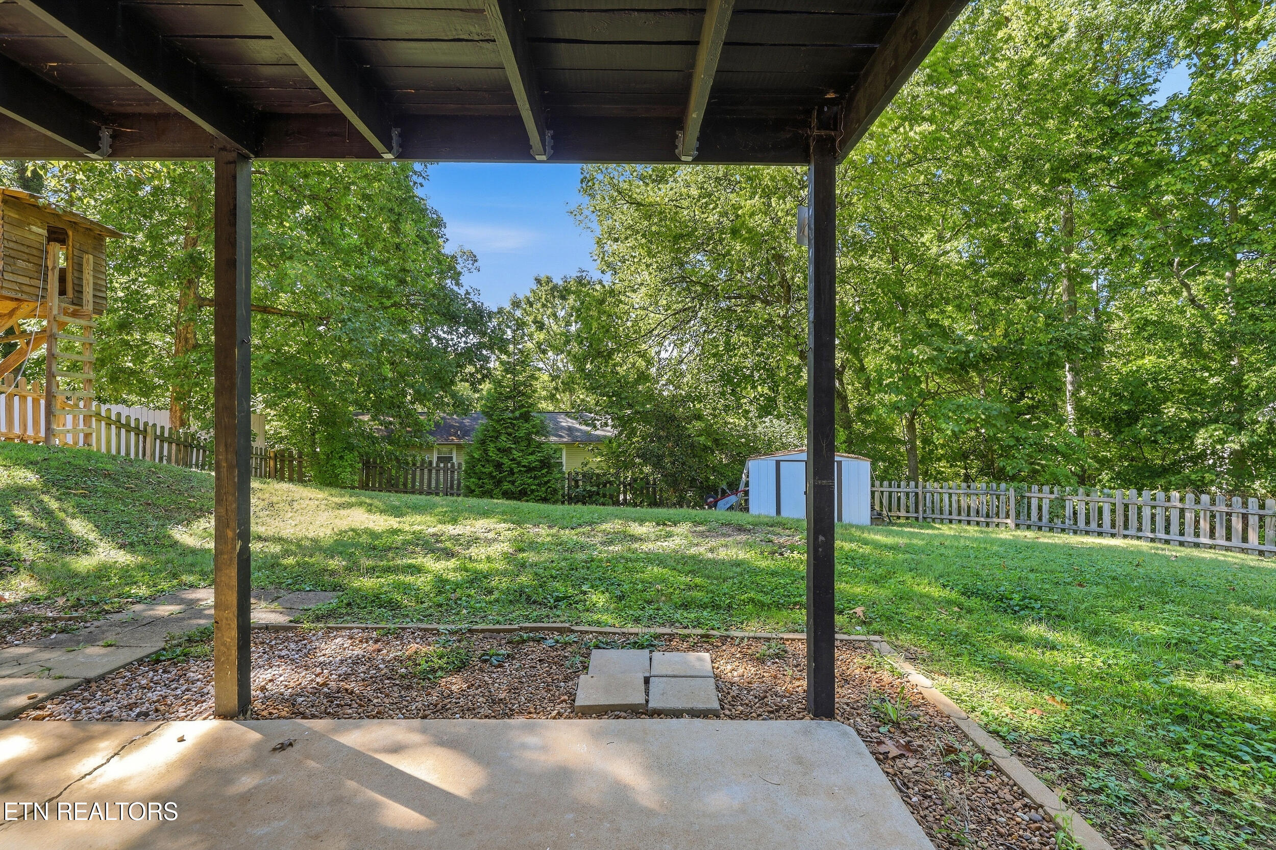 1403 Northshire Lane