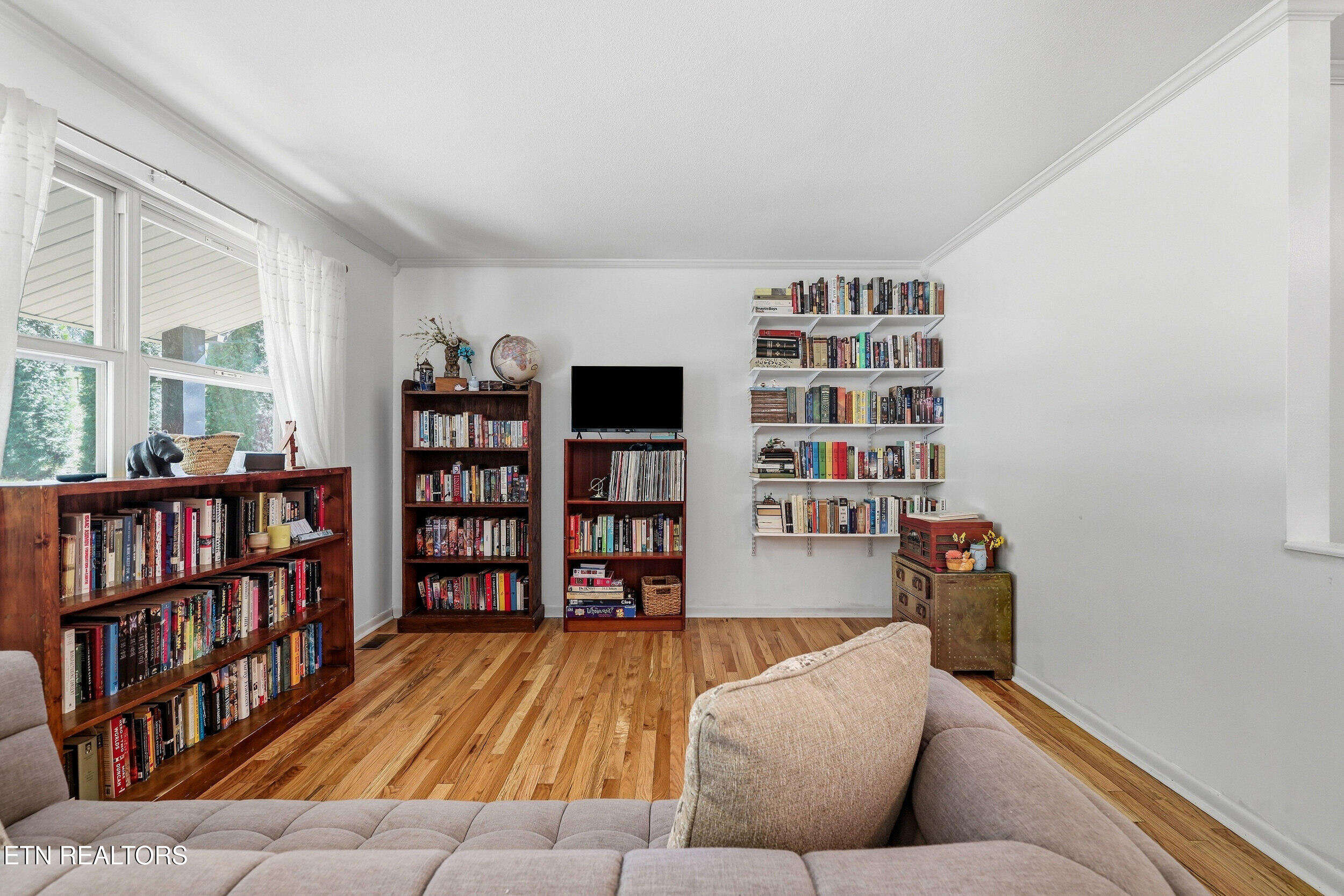 1403 Northshire Lane