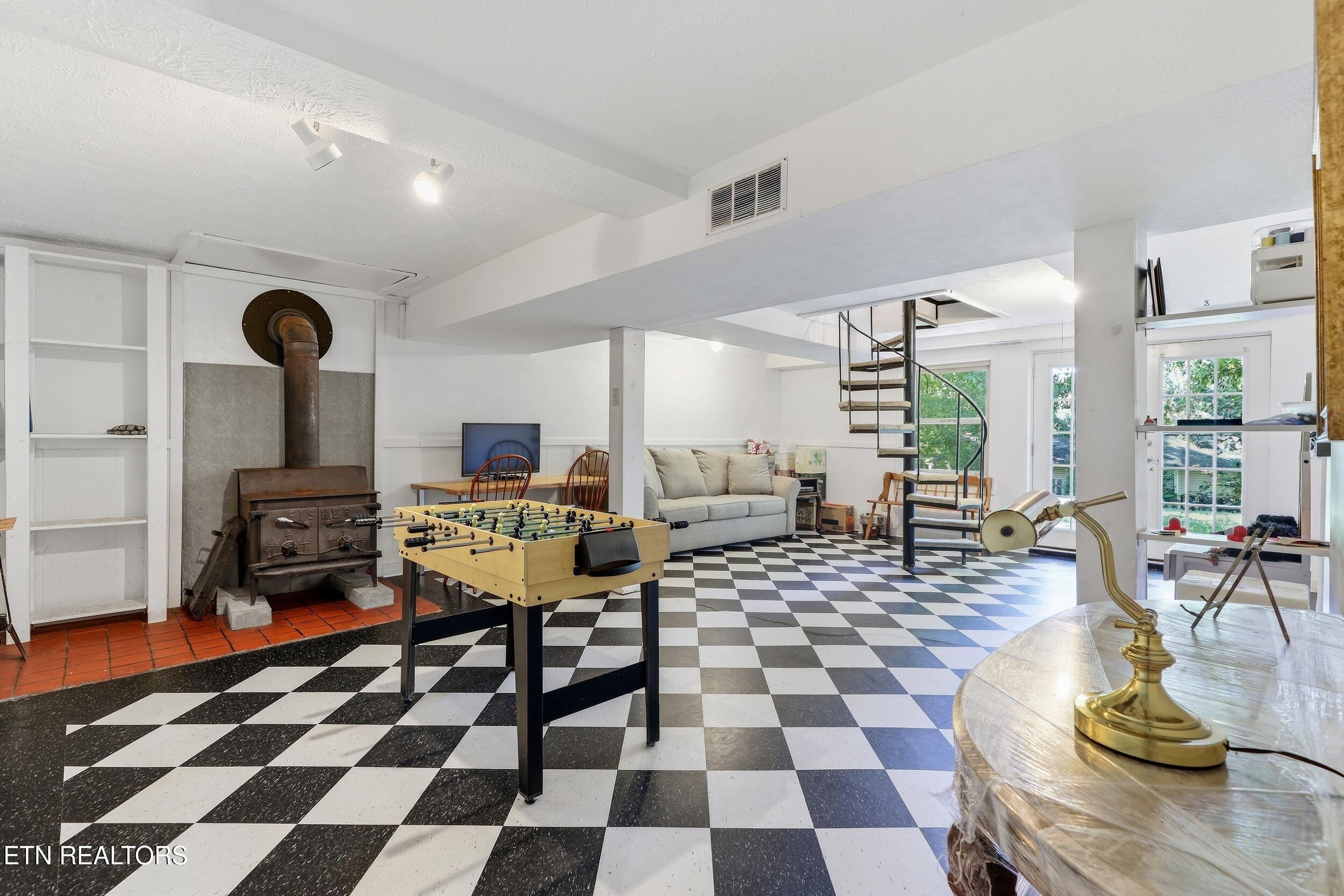 1403 Northshire Lane