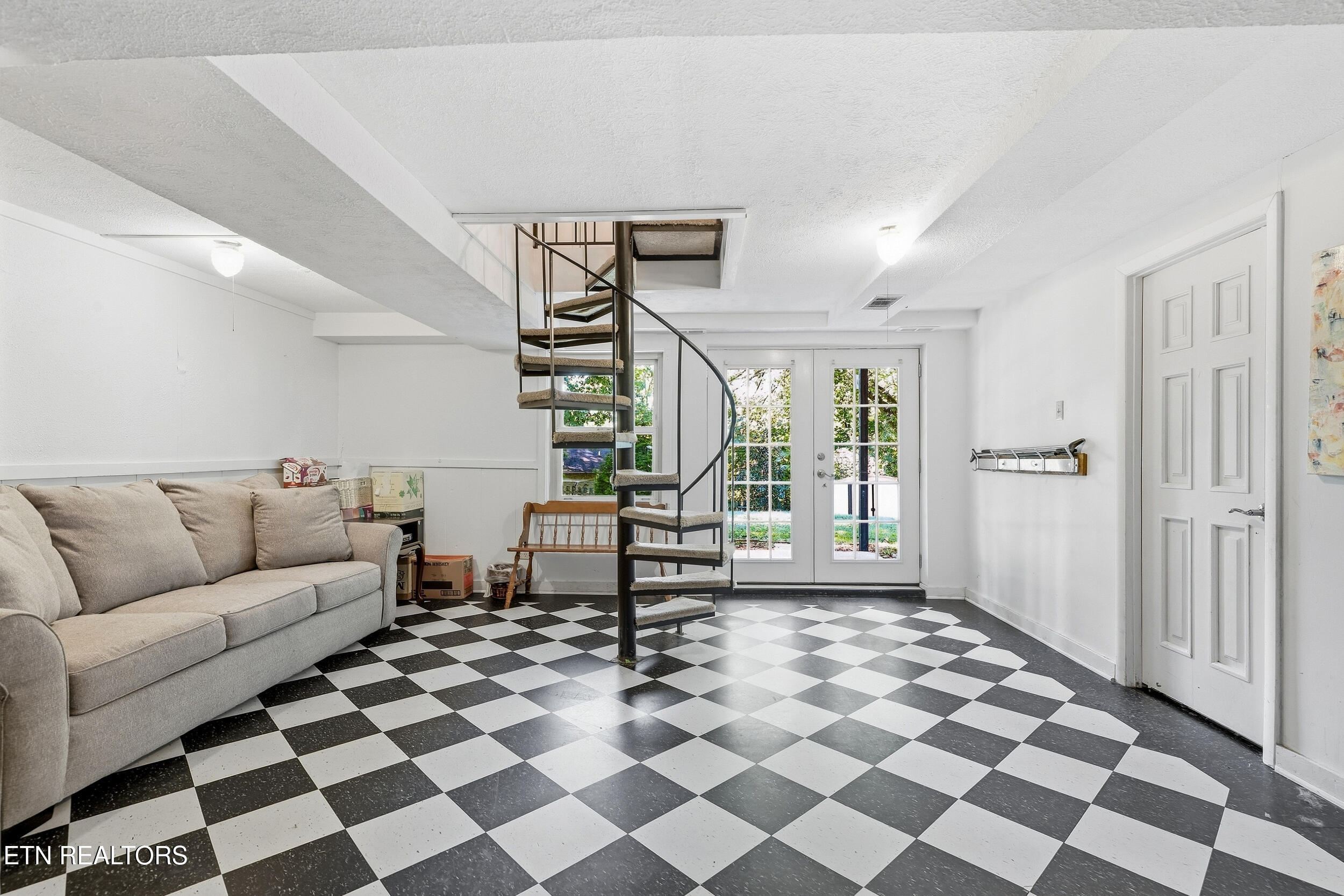 1403 Northshire Lane