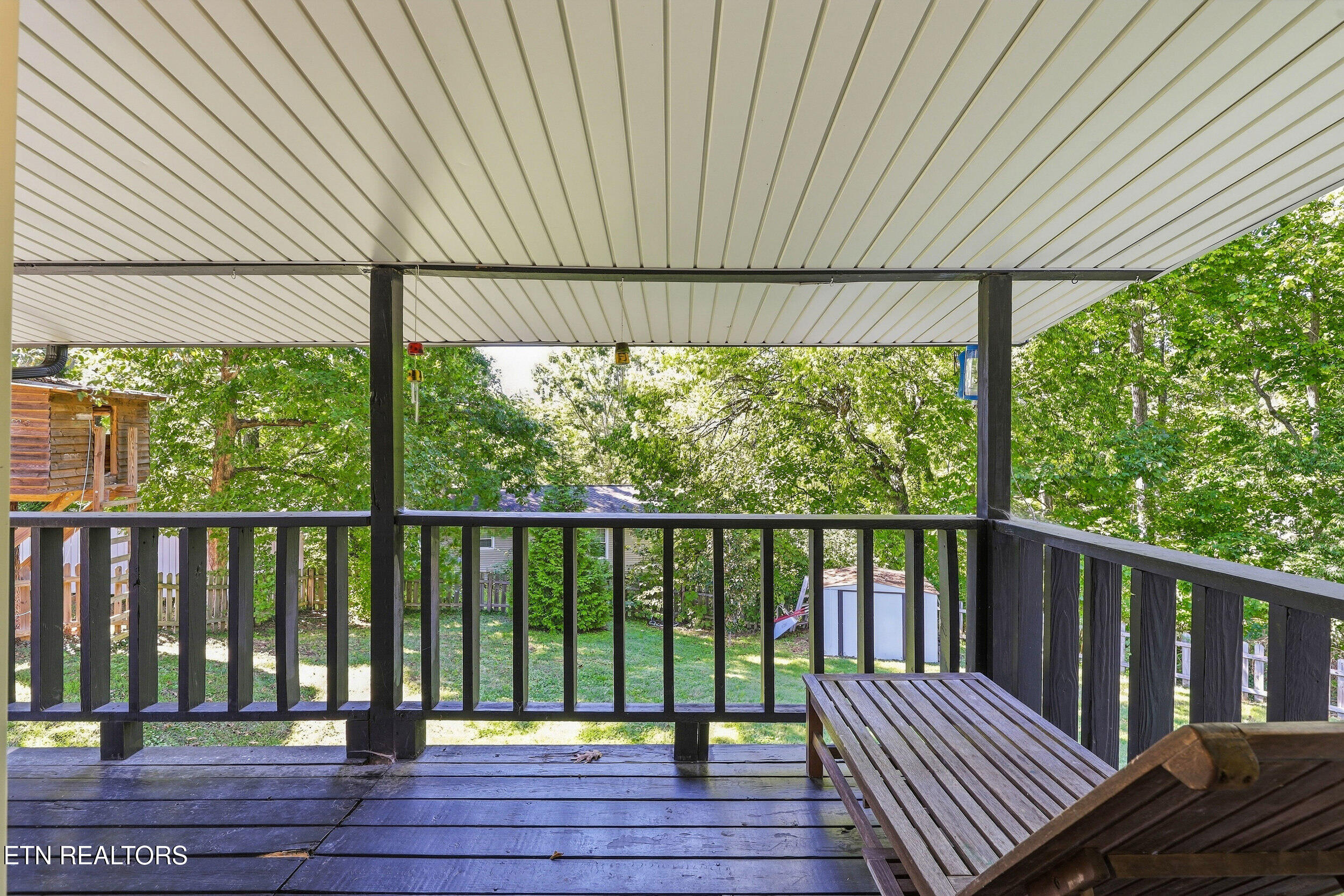 1403 Northshire Lane