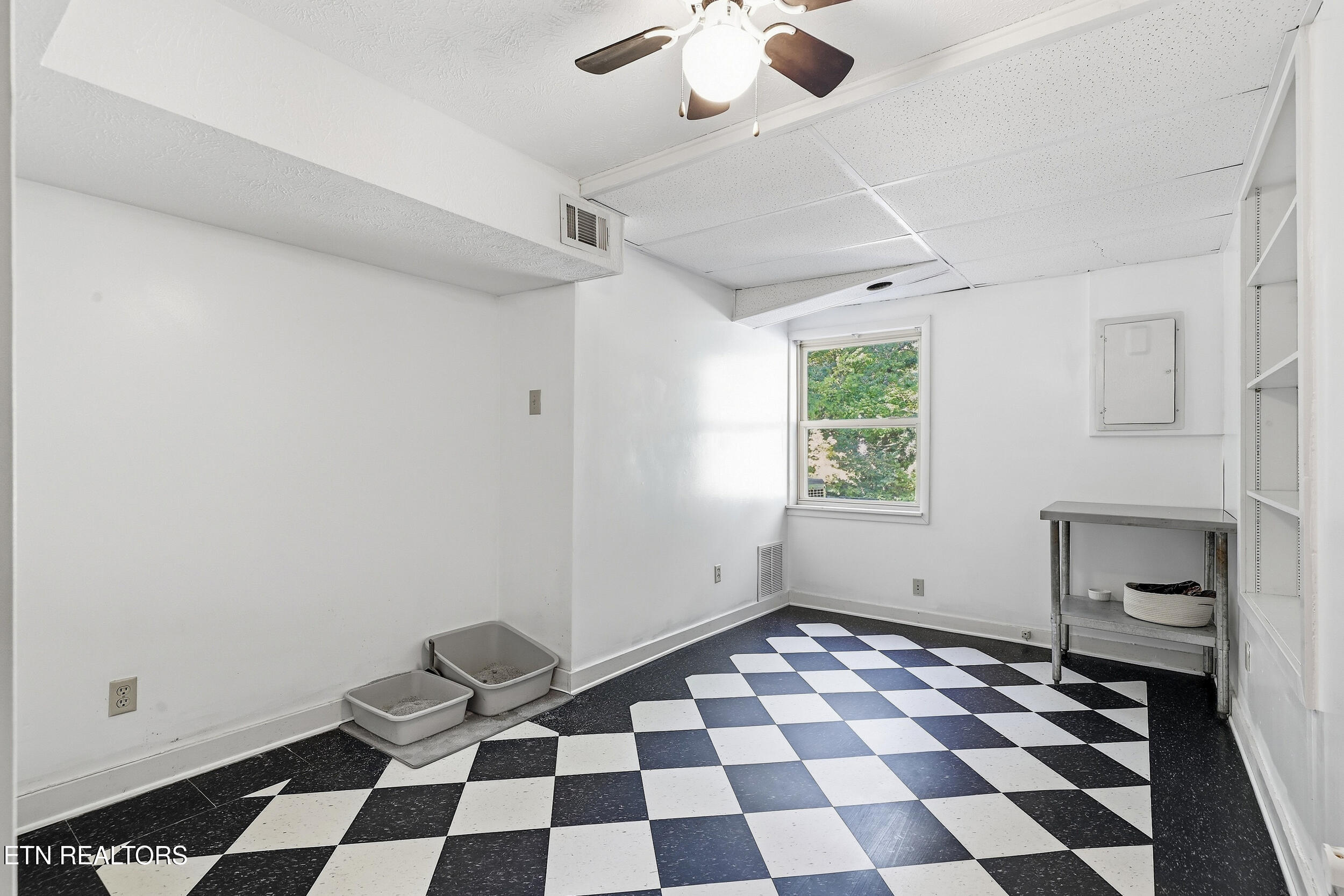 1403 Northshire Lane