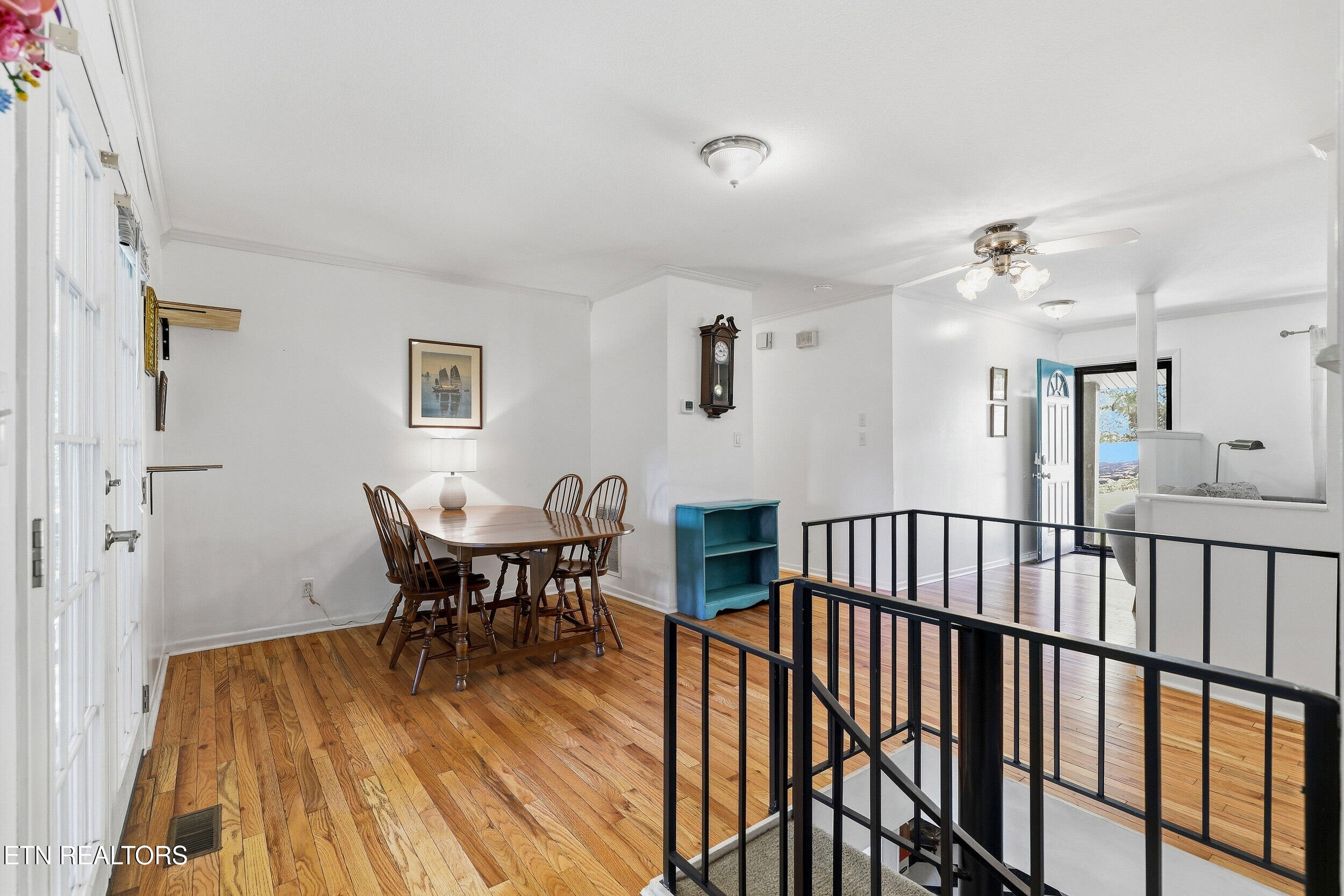 1403 Northshire Lane