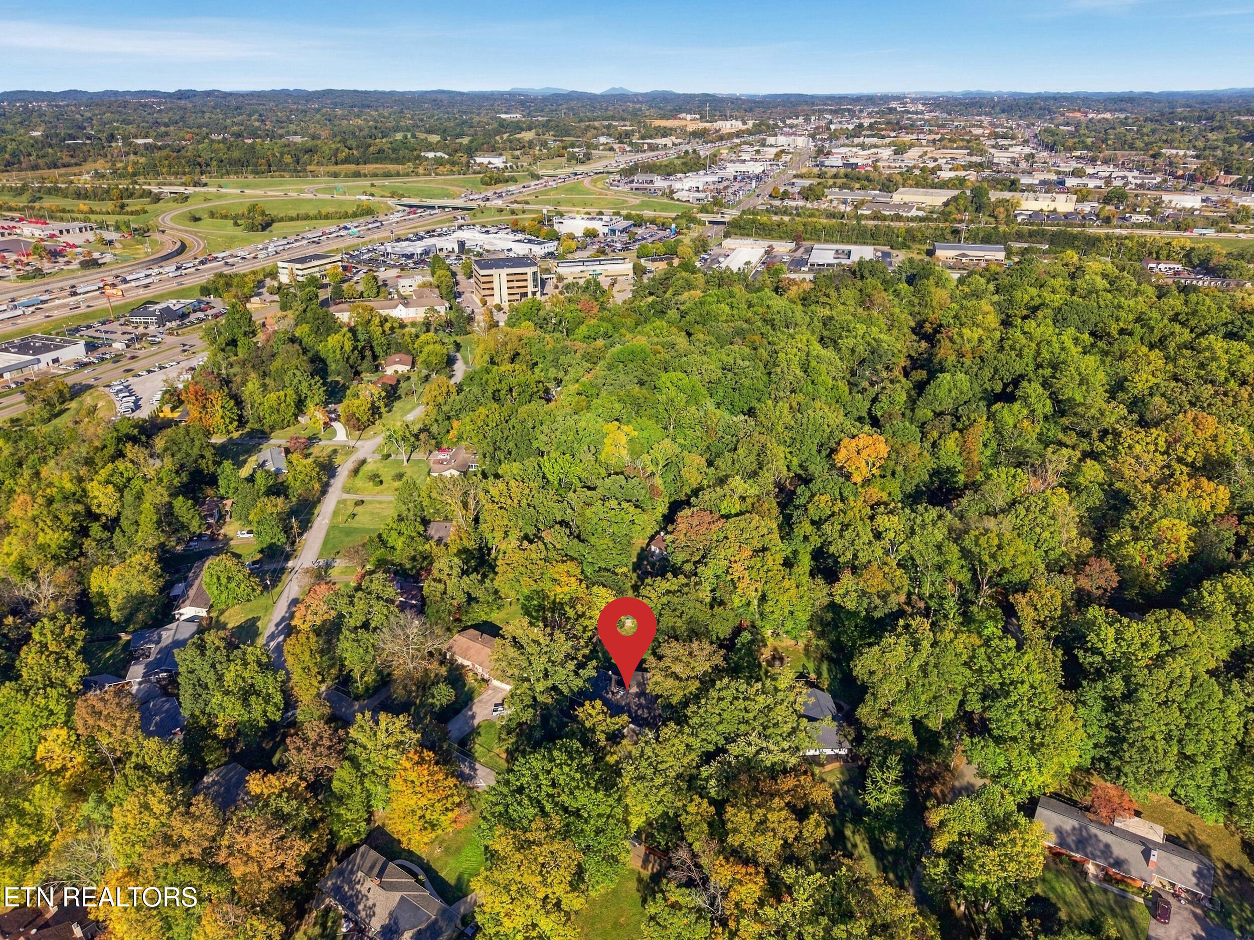 304 Land Oak Rd