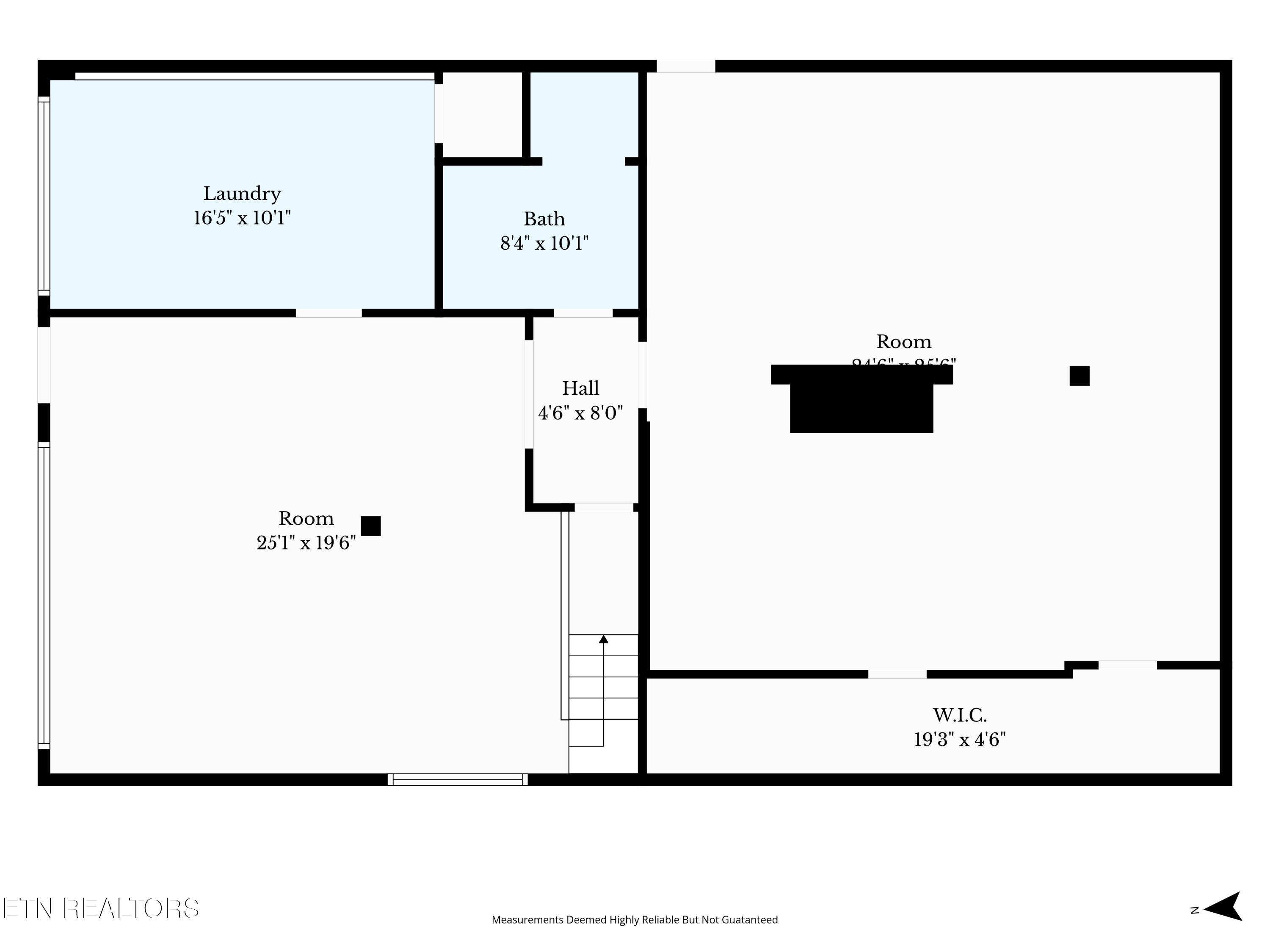 304 Land Oak Rd