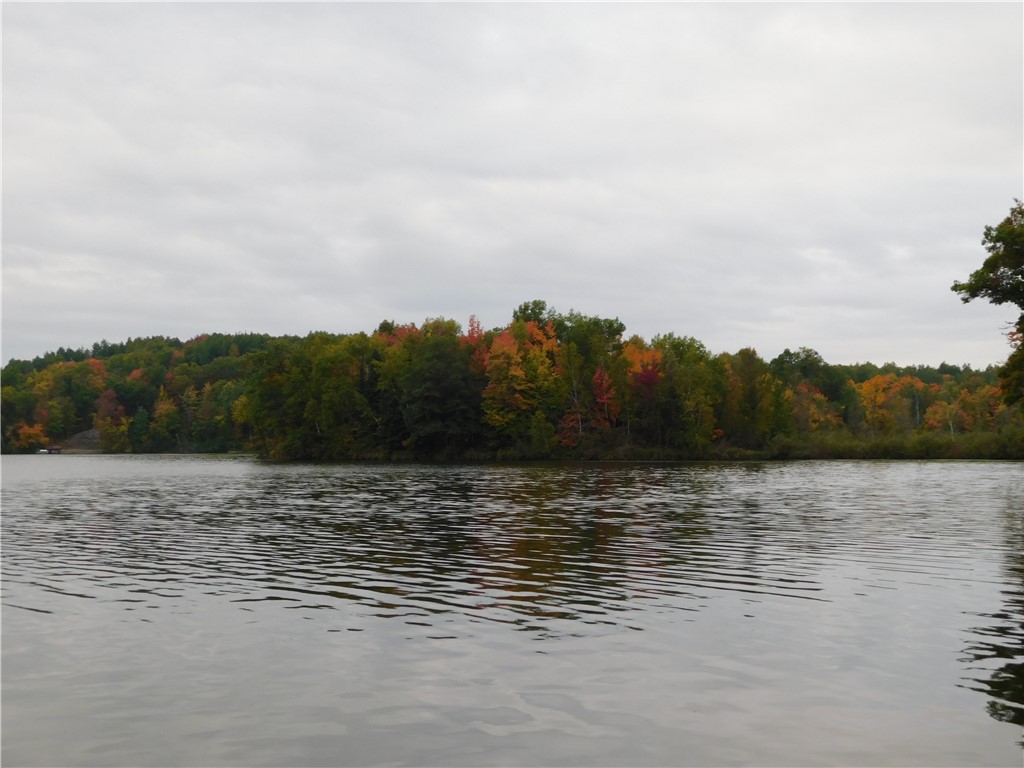 N1231 Public Landing Road
