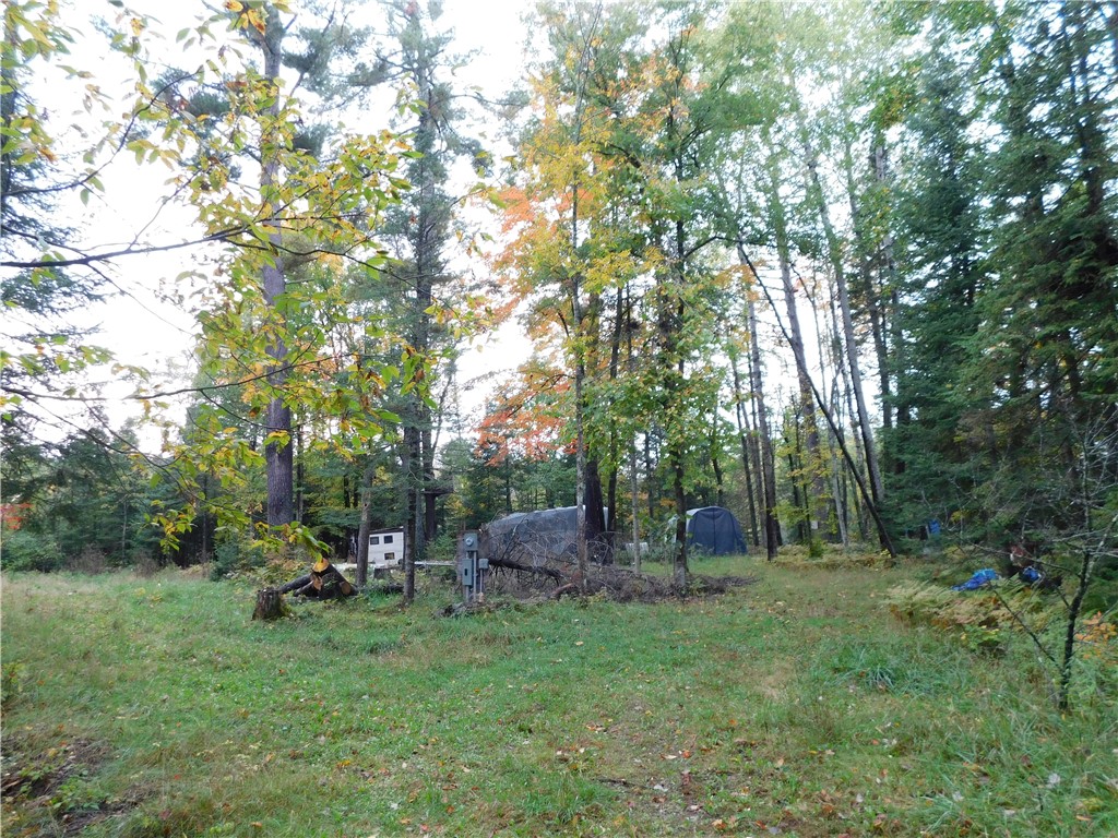 N1231 Public Landing Road