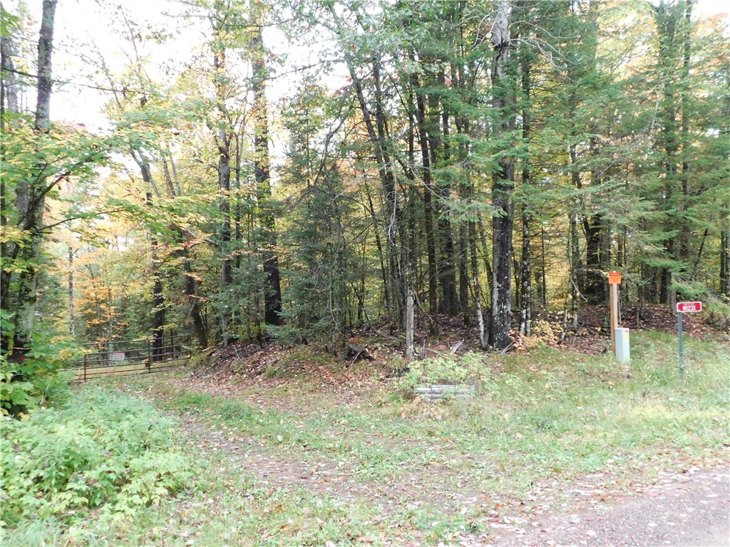 N1231 Public Landing Road