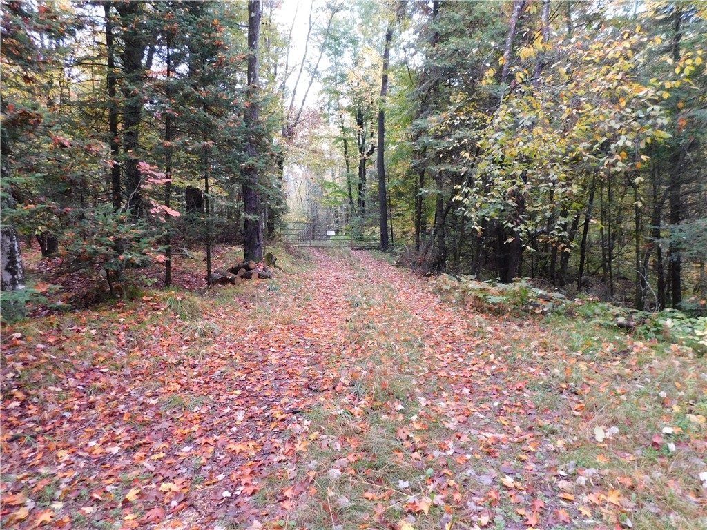 N1231 Public Landing Road