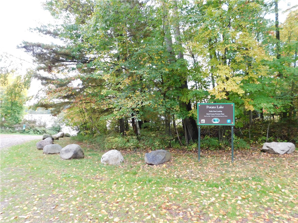 N1231 Public Landing Road