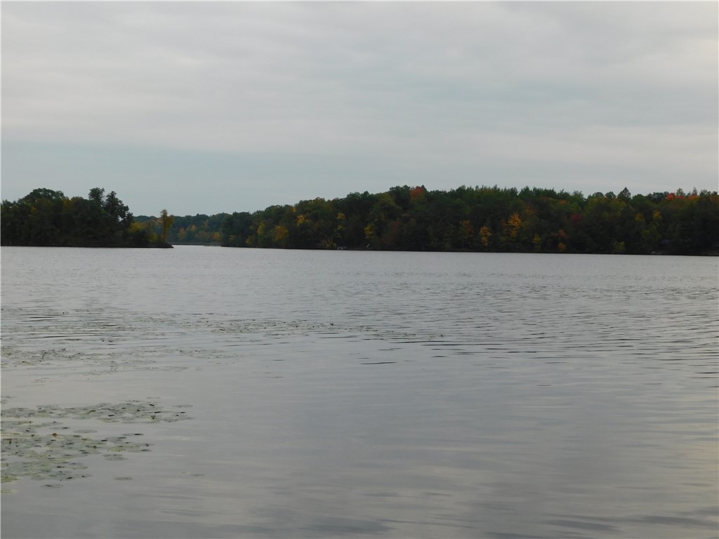 N1231 Public Landing Road