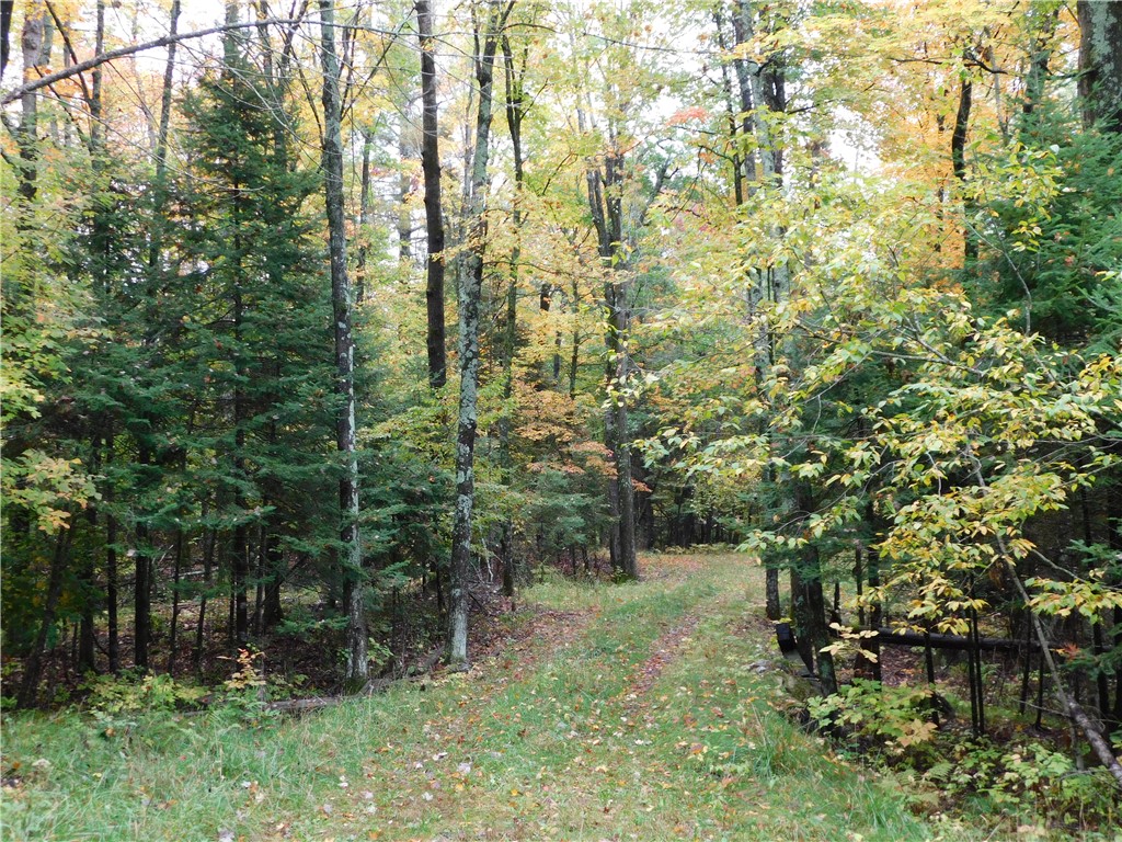 N1231 Public Landing Road