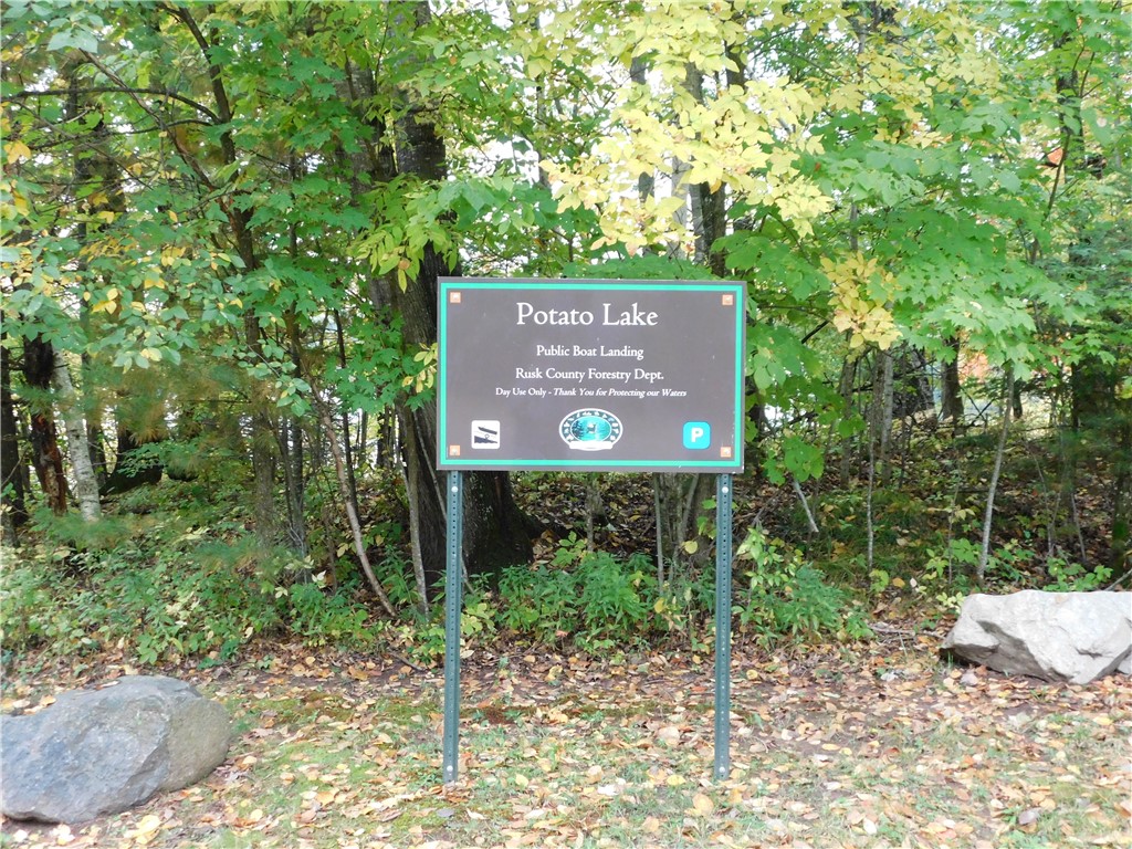 N1231 Public Landing Road