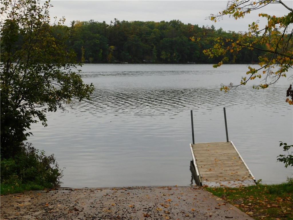N1231 Public Landing Road