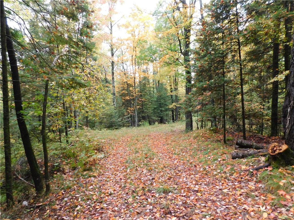 N1231 Public Landing Road