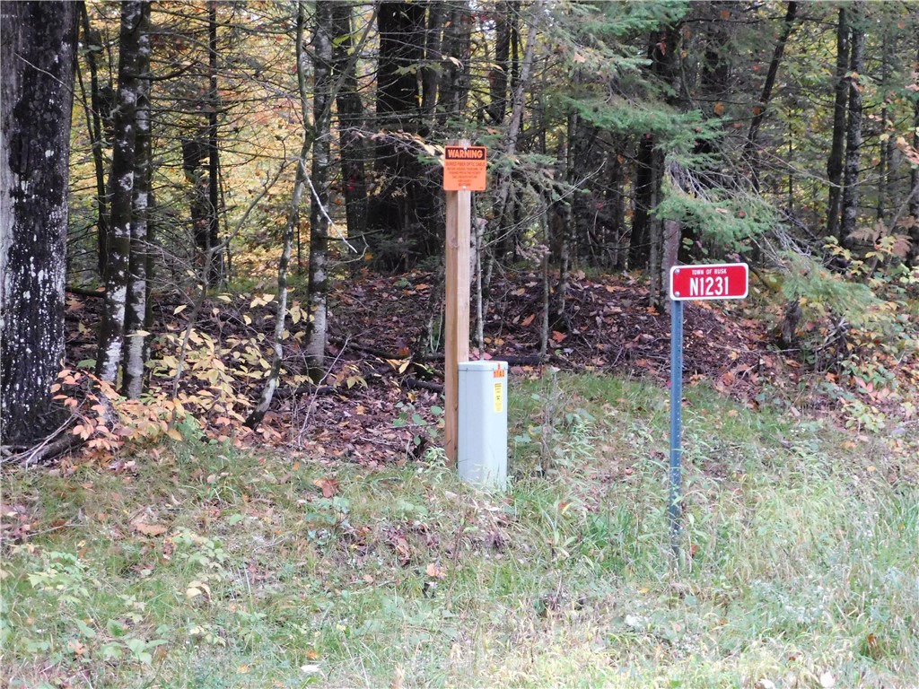 N1231 Public Landing Road