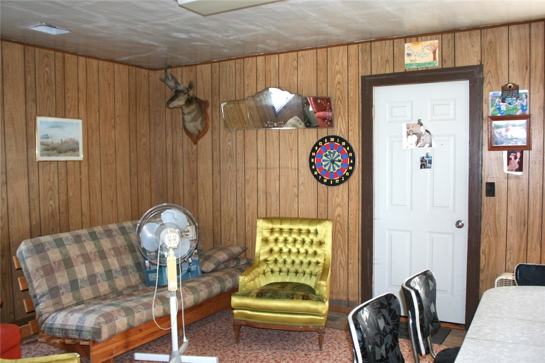 W16892 Spur Road