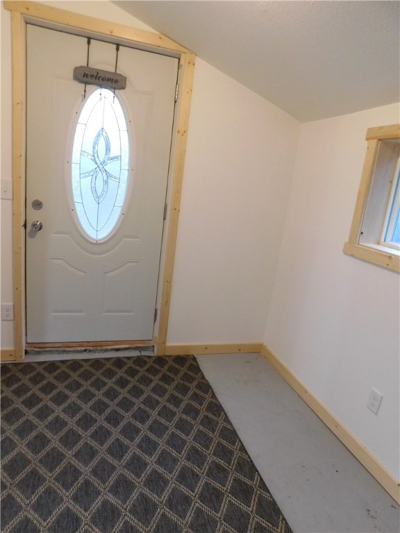 800 W 5th Street N