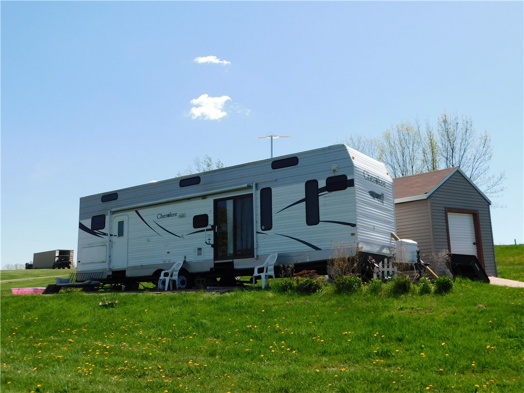 W10932 County Road D