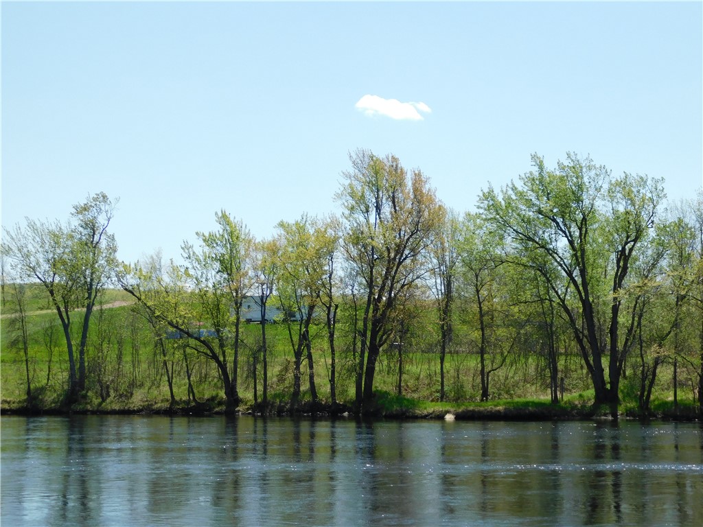 W10932 County Road D