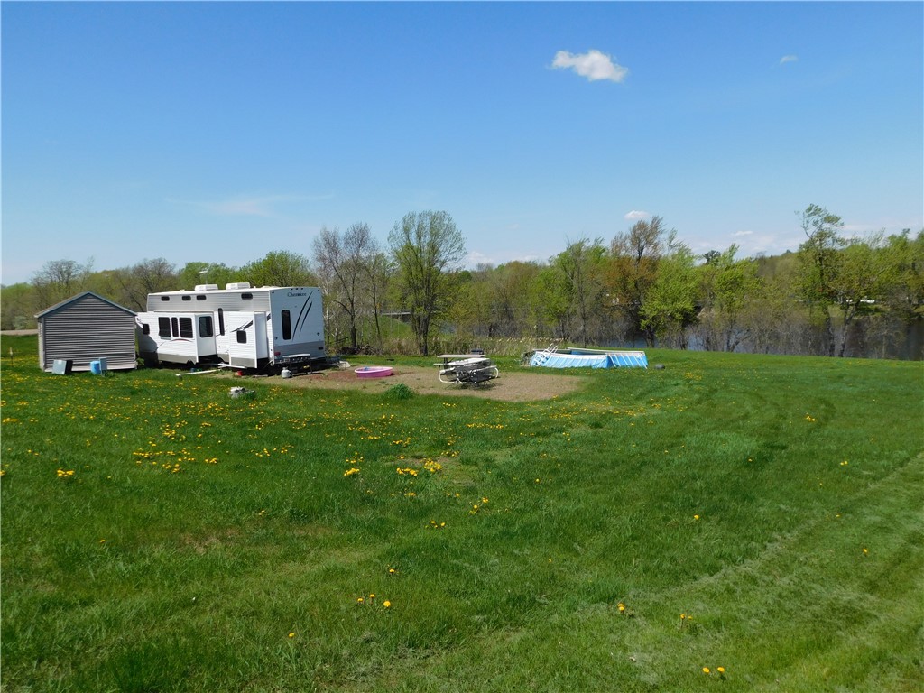 W10932 County Road D