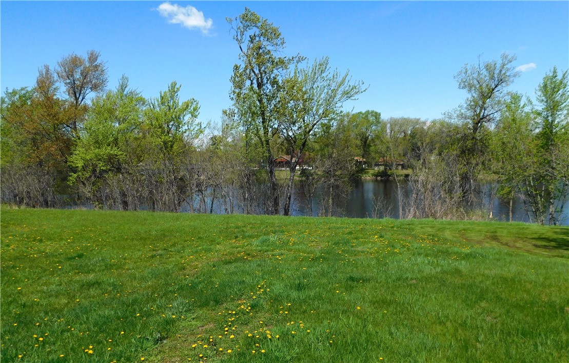 W10932 County Road D