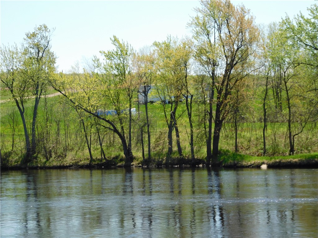 W10932 County Road D
