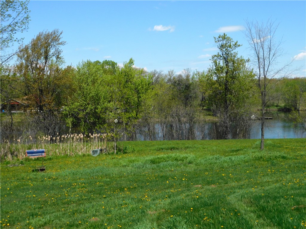 W10932 County Road D