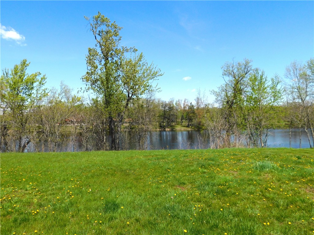 W10932 County Road D