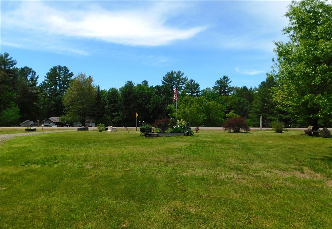 N2726 State Highway 40