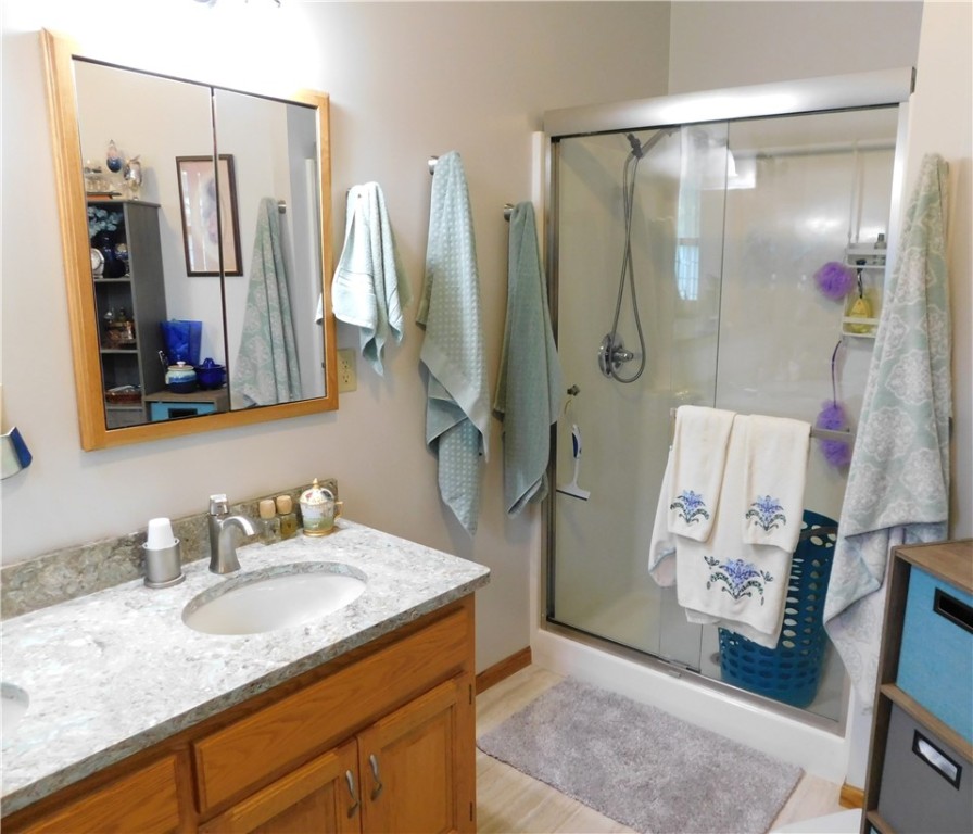 801 Menasha Avenue E