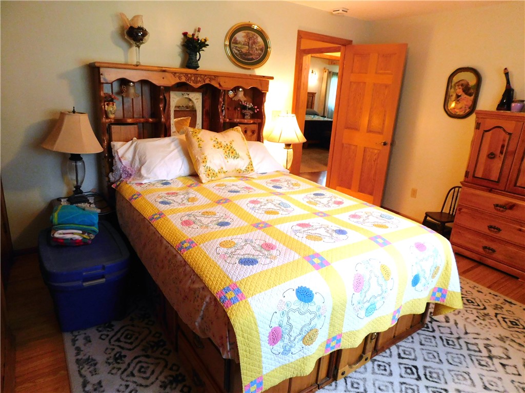 801 Menasha Avenue E