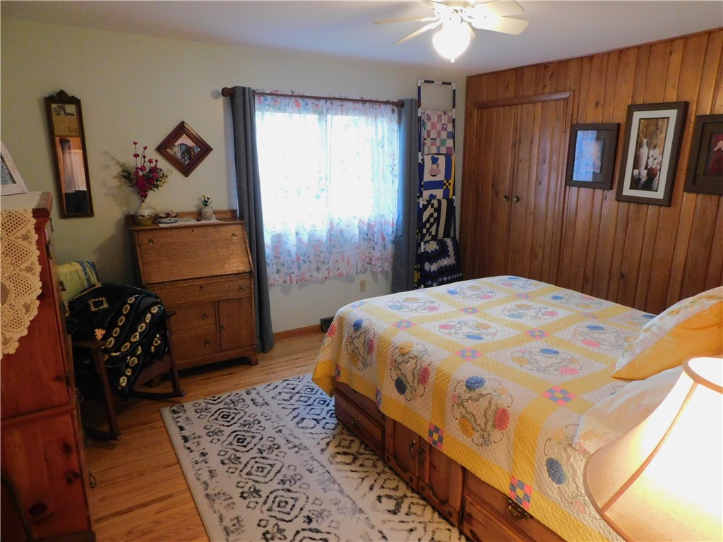 801 Menasha Avenue E