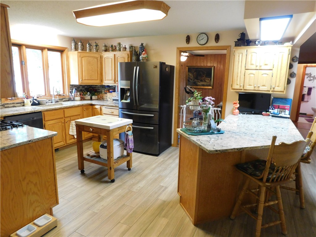 801 Menasha Avenue E