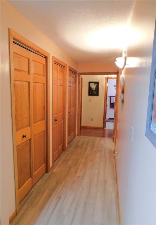 801 Menasha Avenue E