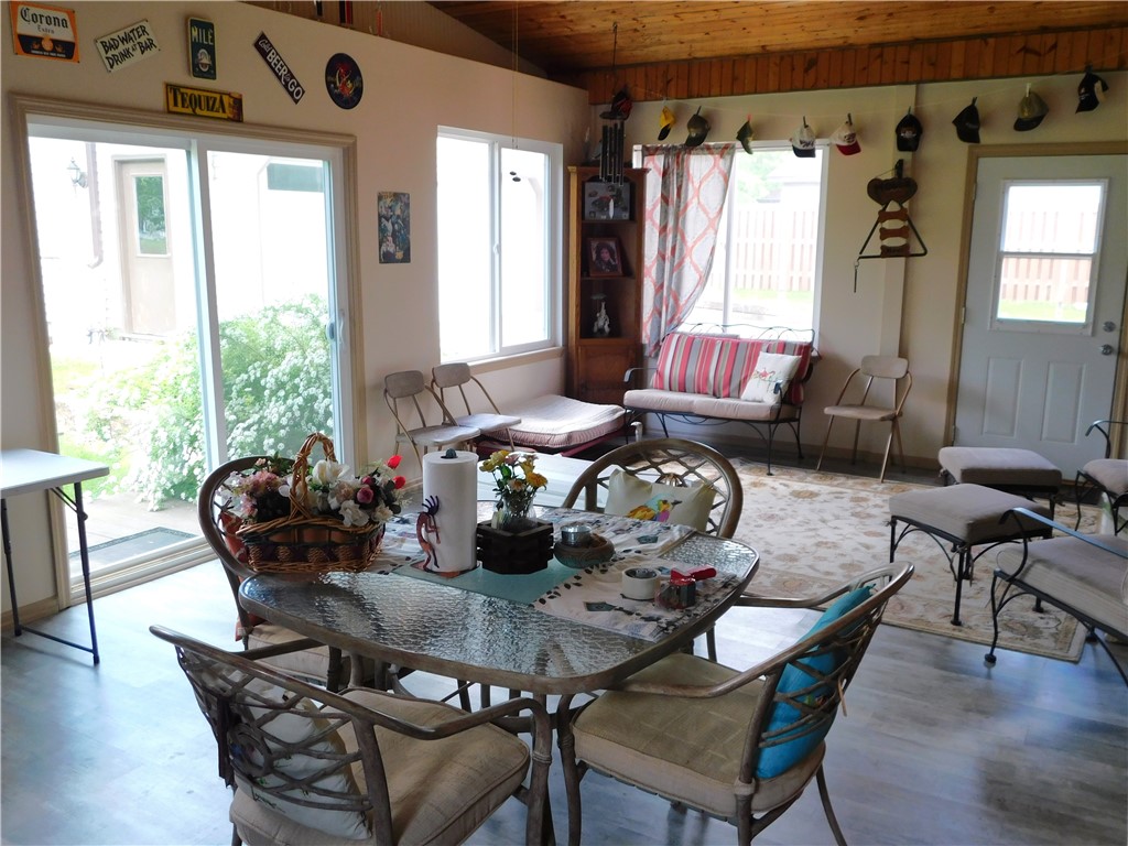 801 Menasha Avenue E