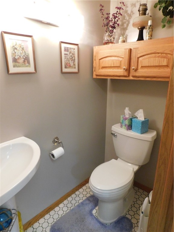 801 Menasha Avenue E