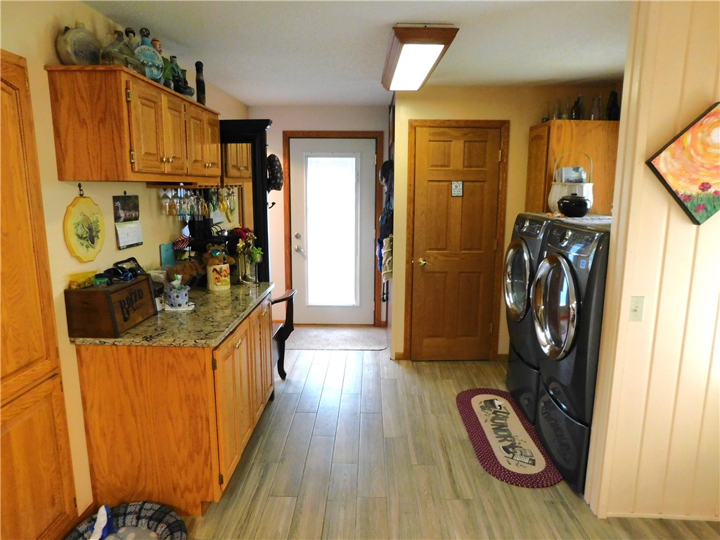 801 Menasha Avenue E