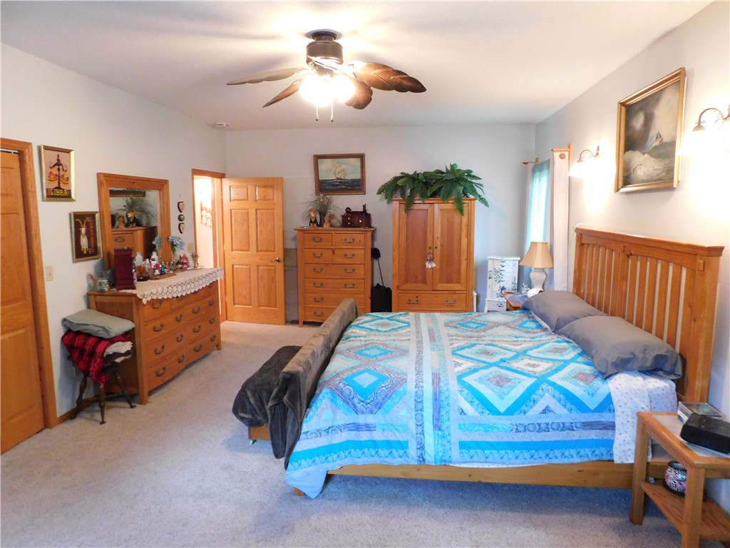 801 Menasha Avenue E