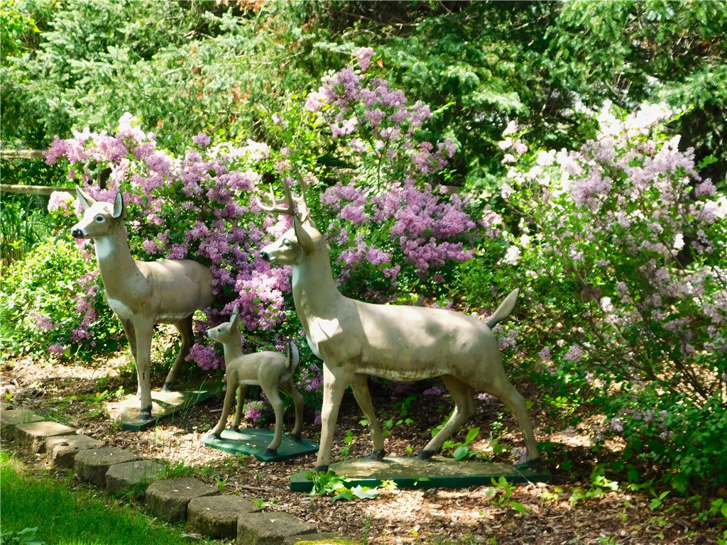 801 Menasha Avenue E