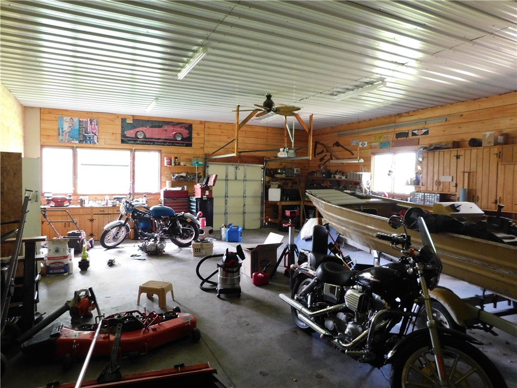 801 Menasha Avenue E