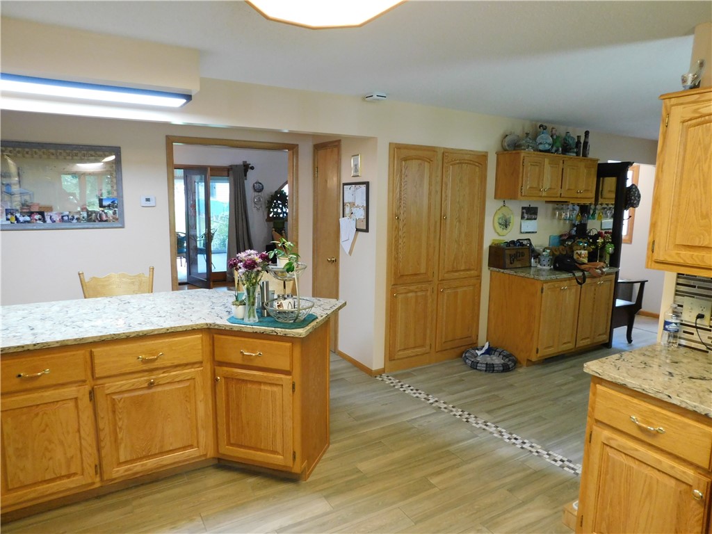 801 Menasha Avenue E