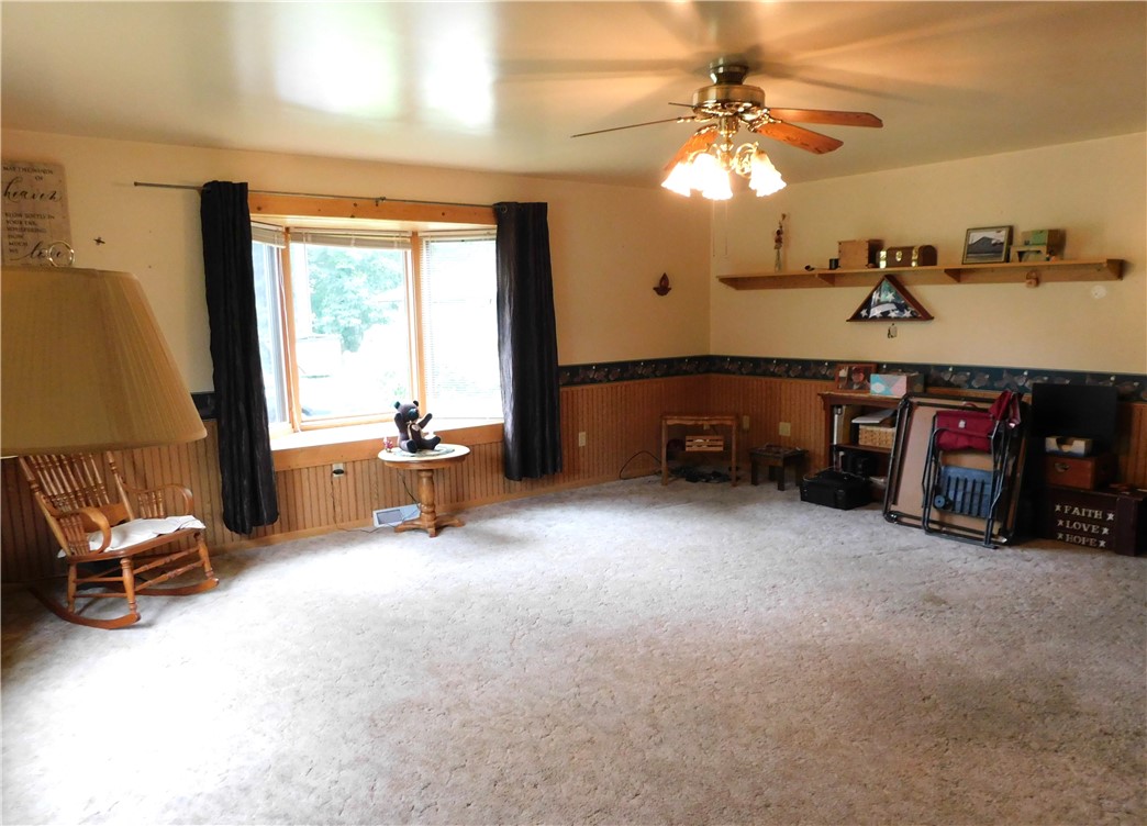 500 College Avenue E