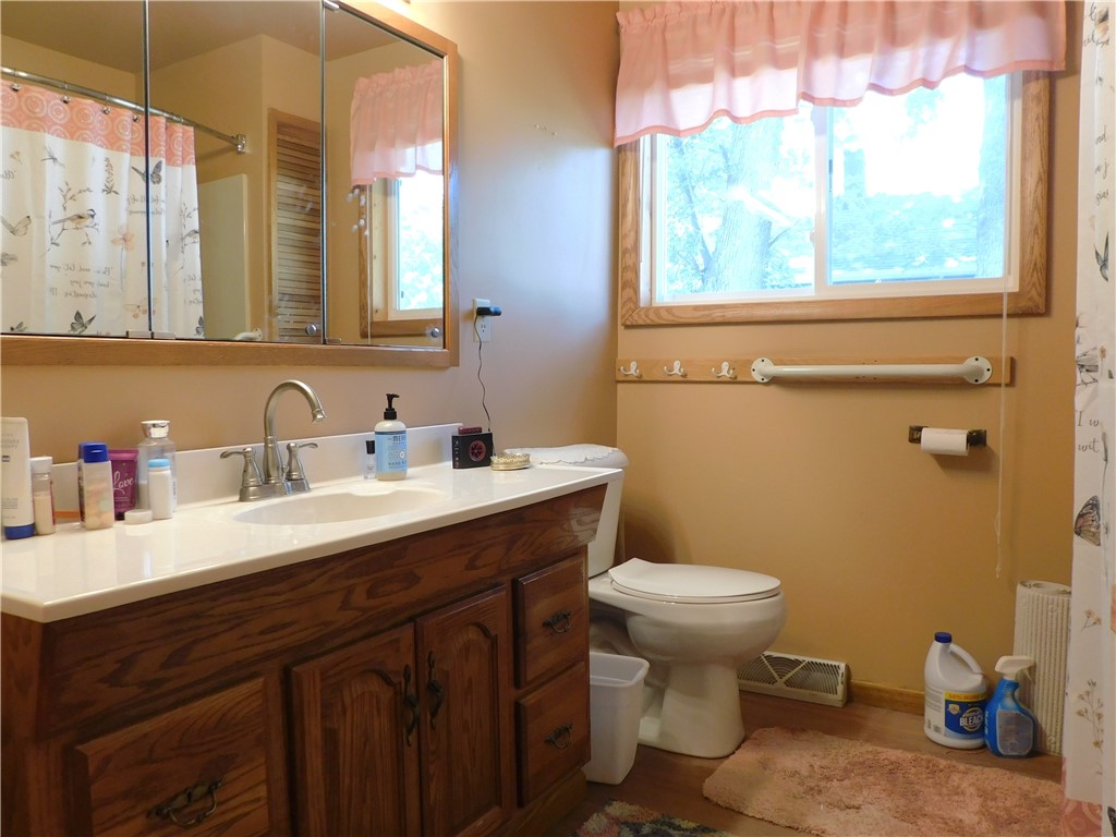 500 College Avenue E