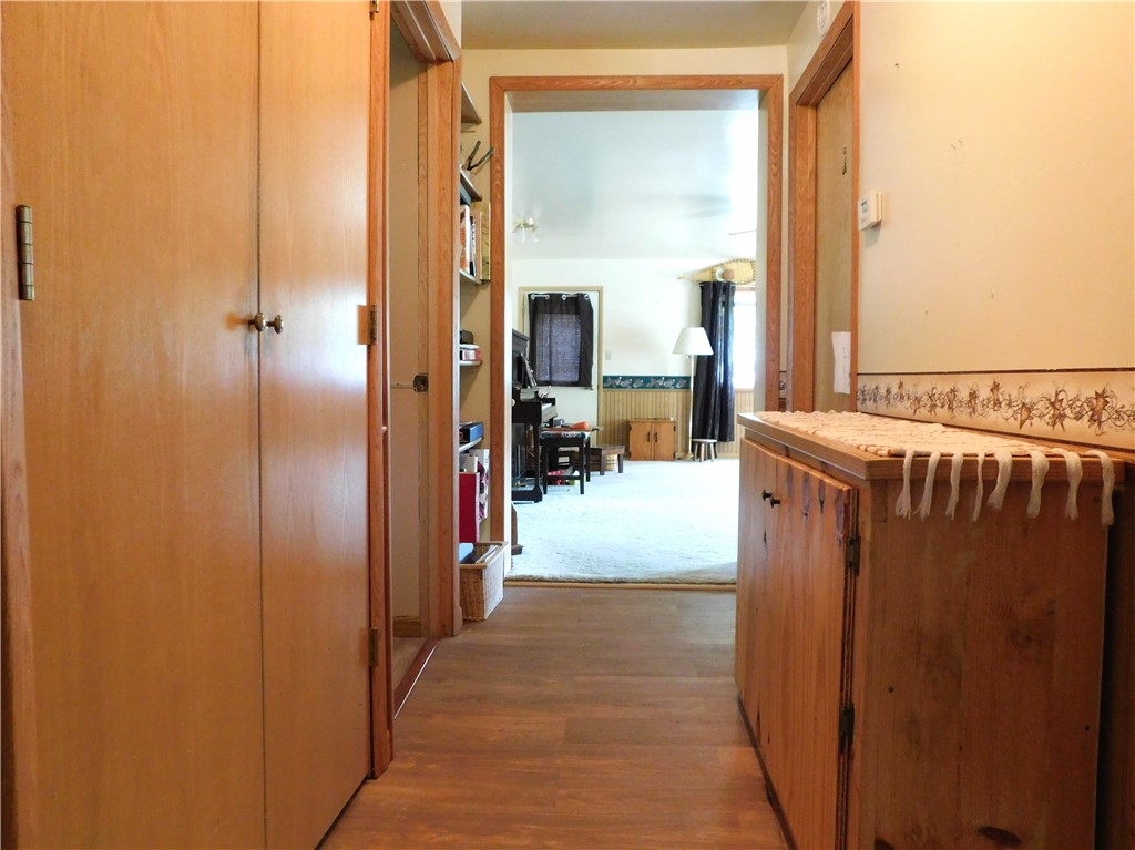 500 College Avenue E