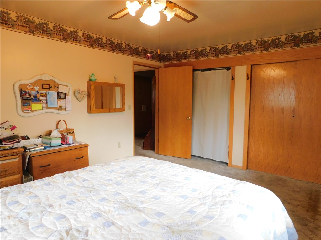 500 College Avenue E