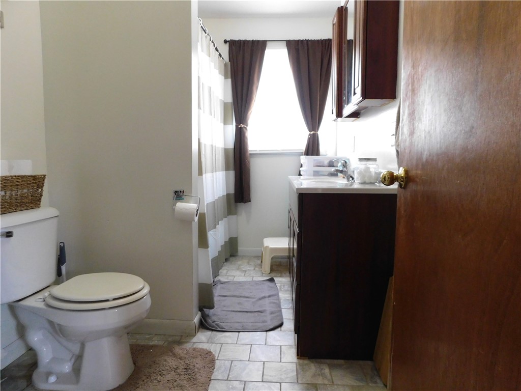 507 Worden Avenue W